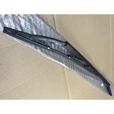 Tempra Cam Silecek Süpürgesi 1991-1999 Rbw 46469501